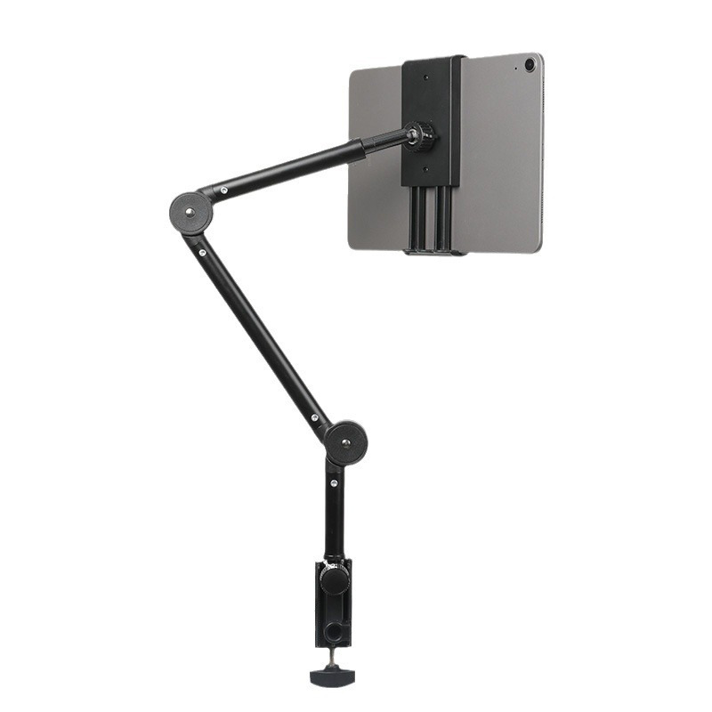 360 ajustável cama tablet supo - Cheap Tablet Accessories avaliação e preço