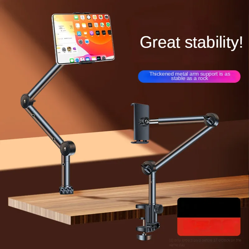 360 ajustável cama tablet supo - Cheap Tablet Accessories avaliação e preço