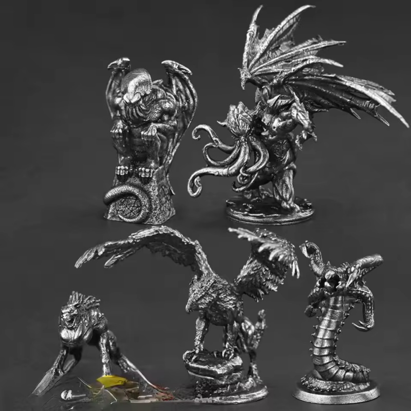 Miniatura de Soldado Monstro e - Tablet Accessories Kit avaliação e preço