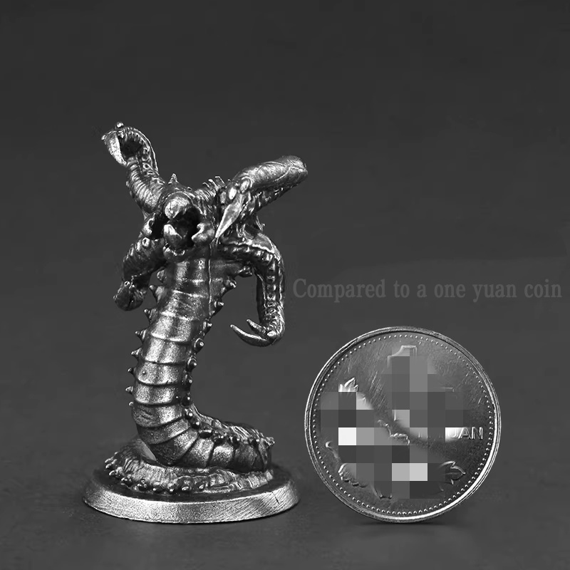 Miniatura de Soldado Monstro e - Tablet Accessories Kit avaliação e preço