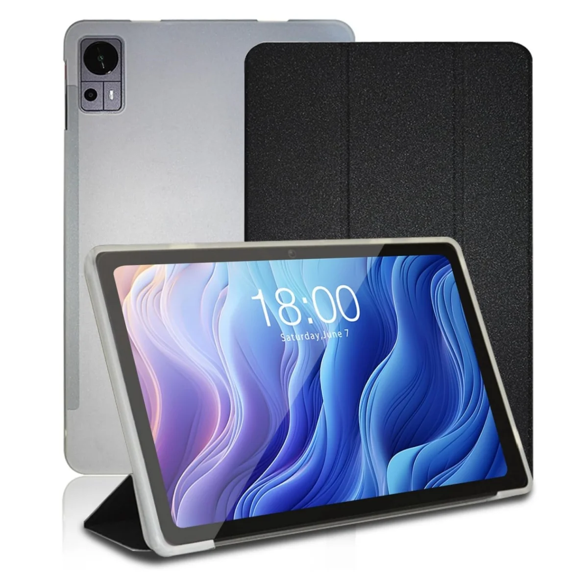 Capa inteligente para teclast  - Teclast Tablet Accessories avaliação e preço