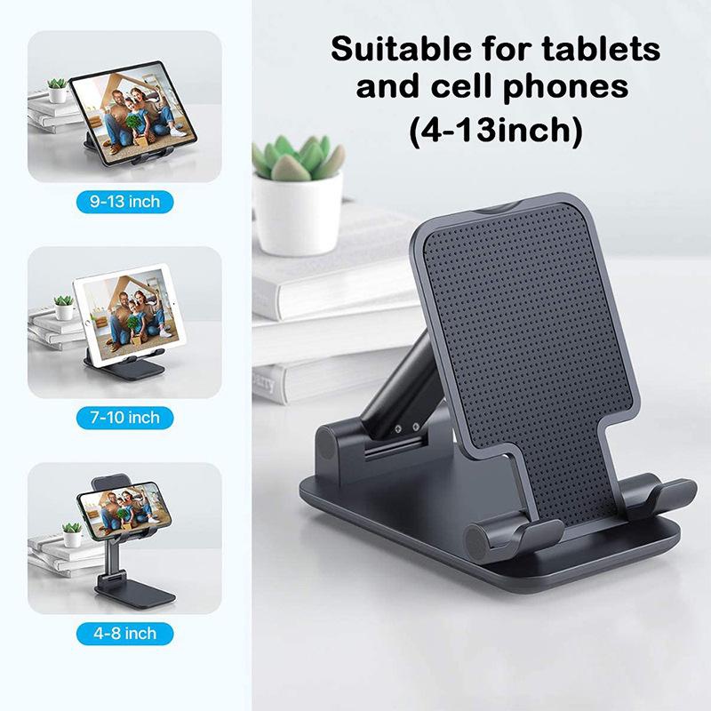 Suporte de Mesa Universal para - Tablet Holder Accessories avaliação e preço
