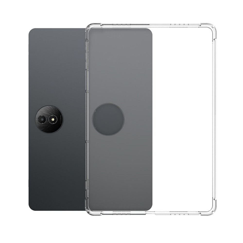 Capa de Tablet em TPU Macio co - Tcl Tablet Accessories avaliação e preço