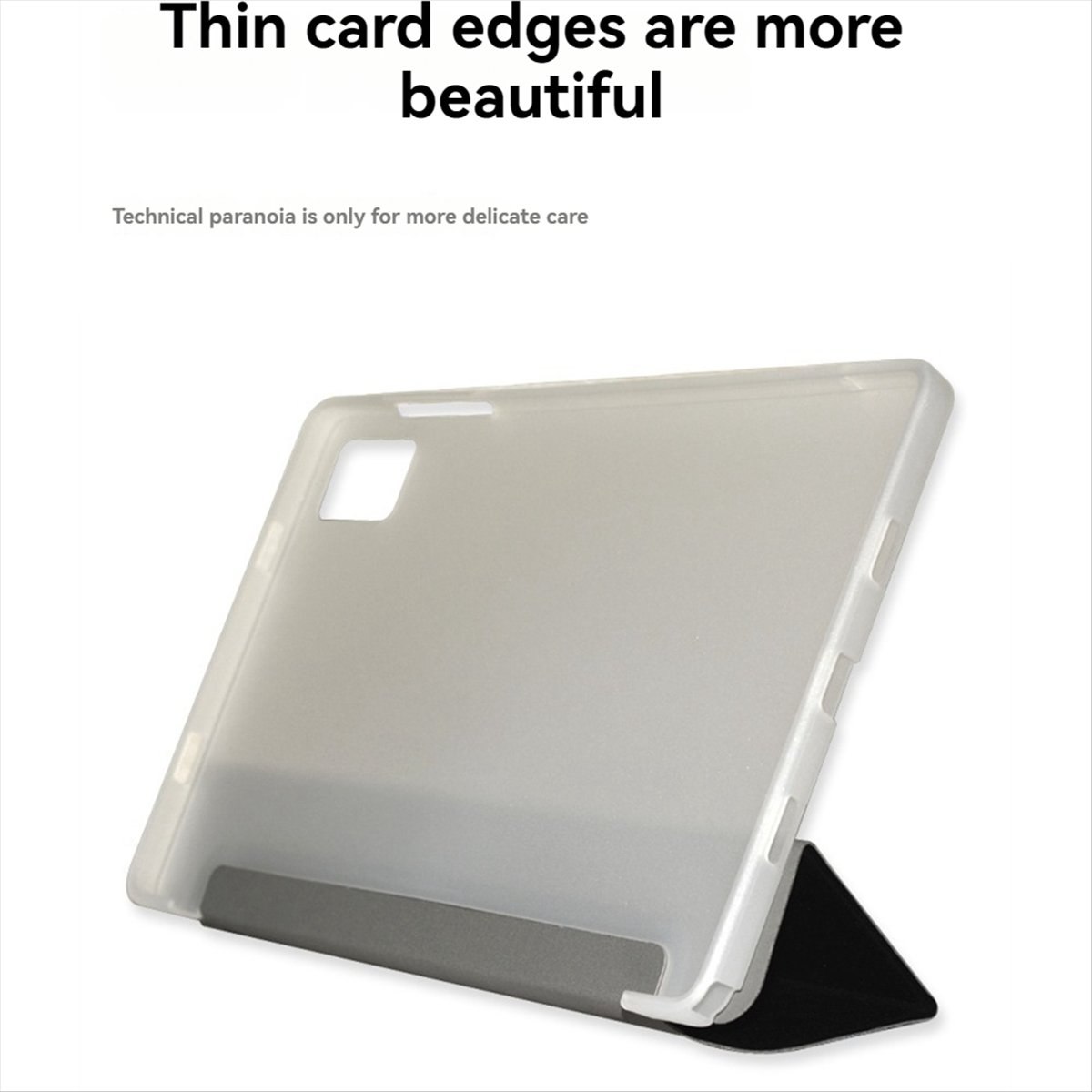 Capa de PU goodidea para Tecla - Teclast Tablet Accessories avaliação e preço