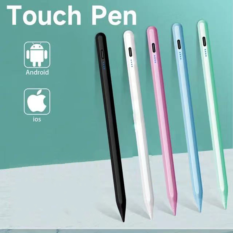 Caneta stylus para tablet, can - Teclast Tablet Accessories avaliação e preço