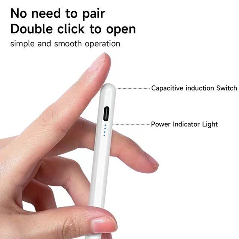 Caneta stylus para tablet, can - Teclast Tablet Accessories avaliação e preço