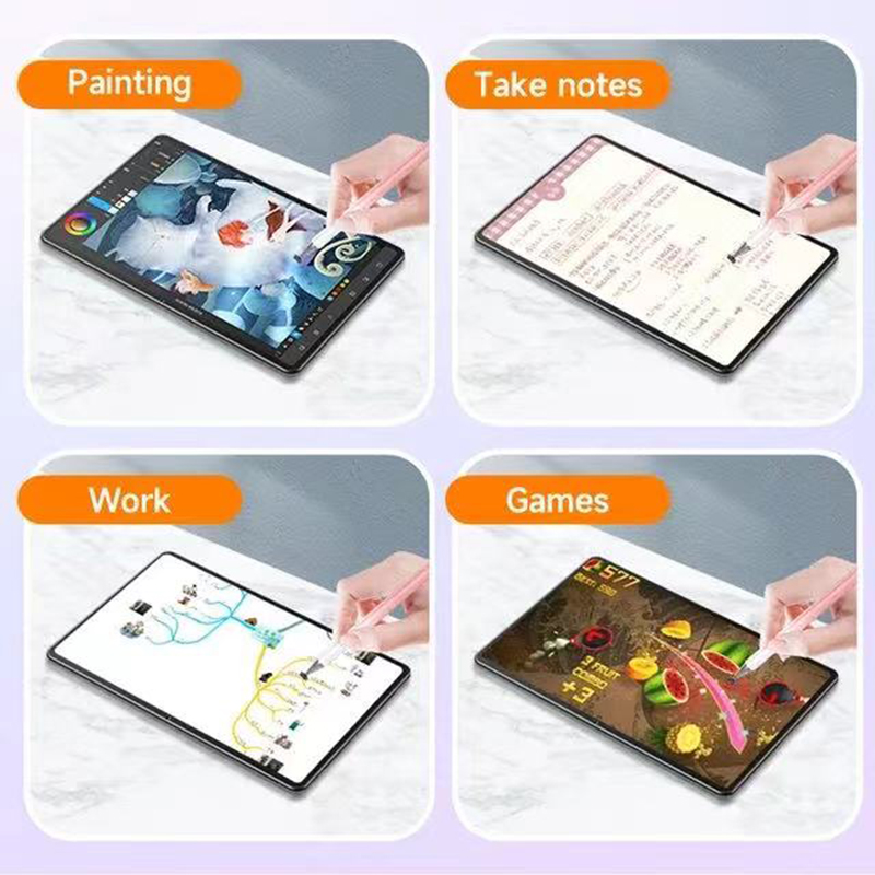 Caneta stylus para tablet, can - Teclast Tablet Accessories avaliação e preço