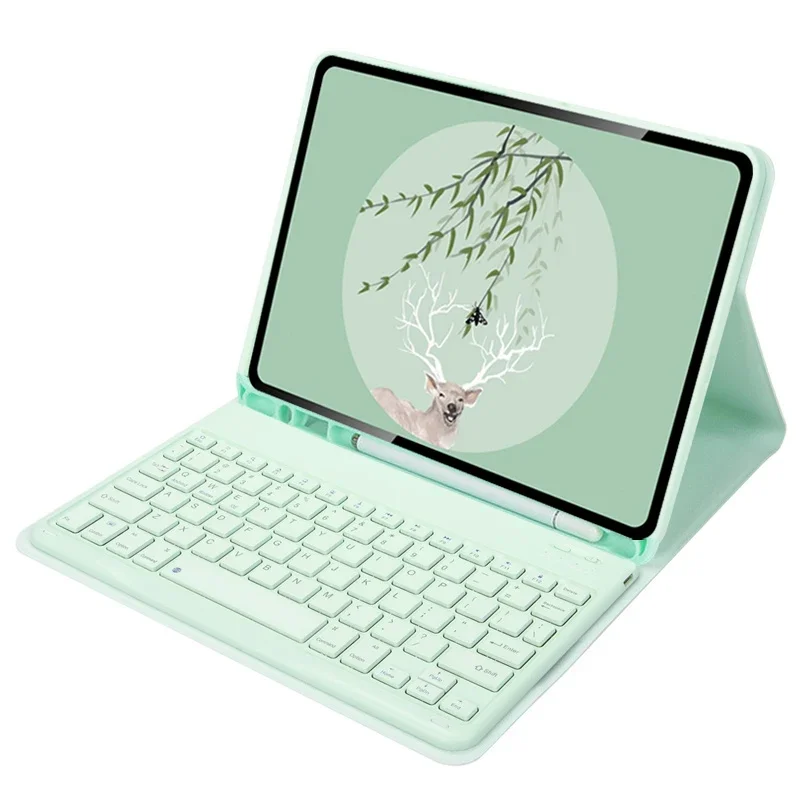 Para samsung galaxy tab a11 pl - Getac Tablet Accessories avaliação e preço