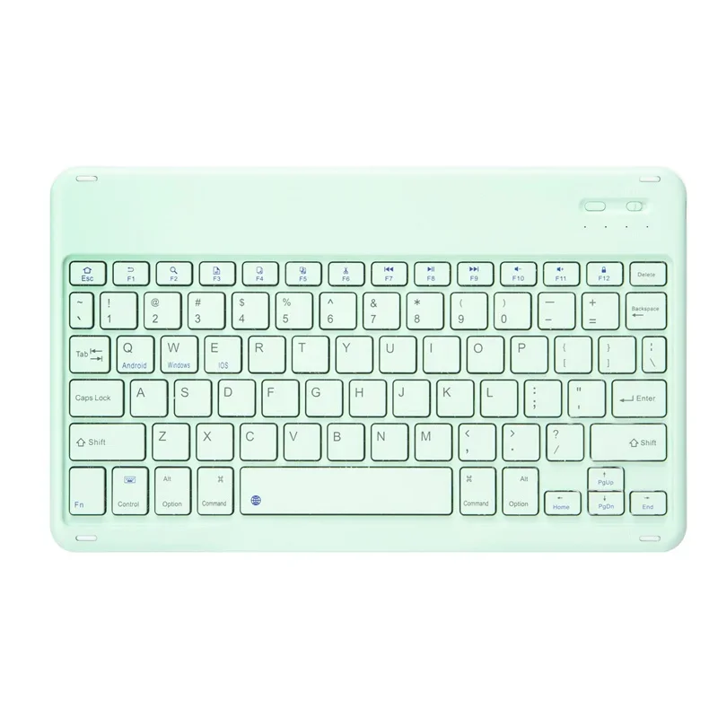 Para samsung galaxy tab a11 pl - Getac Tablet Accessories avaliação e preço