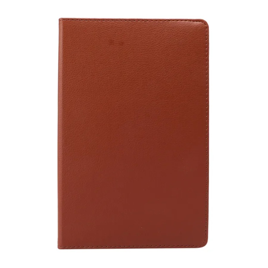 Capa para Samsung Galaxy Tab A - Getac Tablet Accessories avaliação e preço