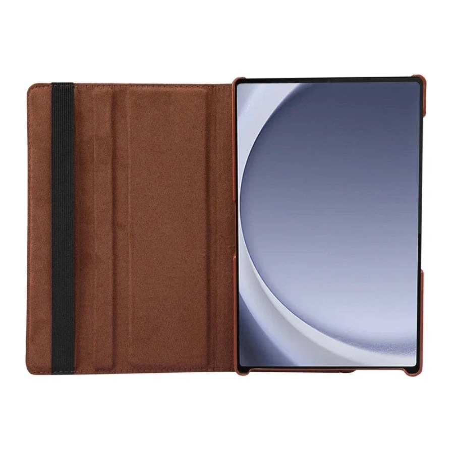 Capa para Samsung Galaxy Tab A - Getac Tablet Accessories avaliação e preço