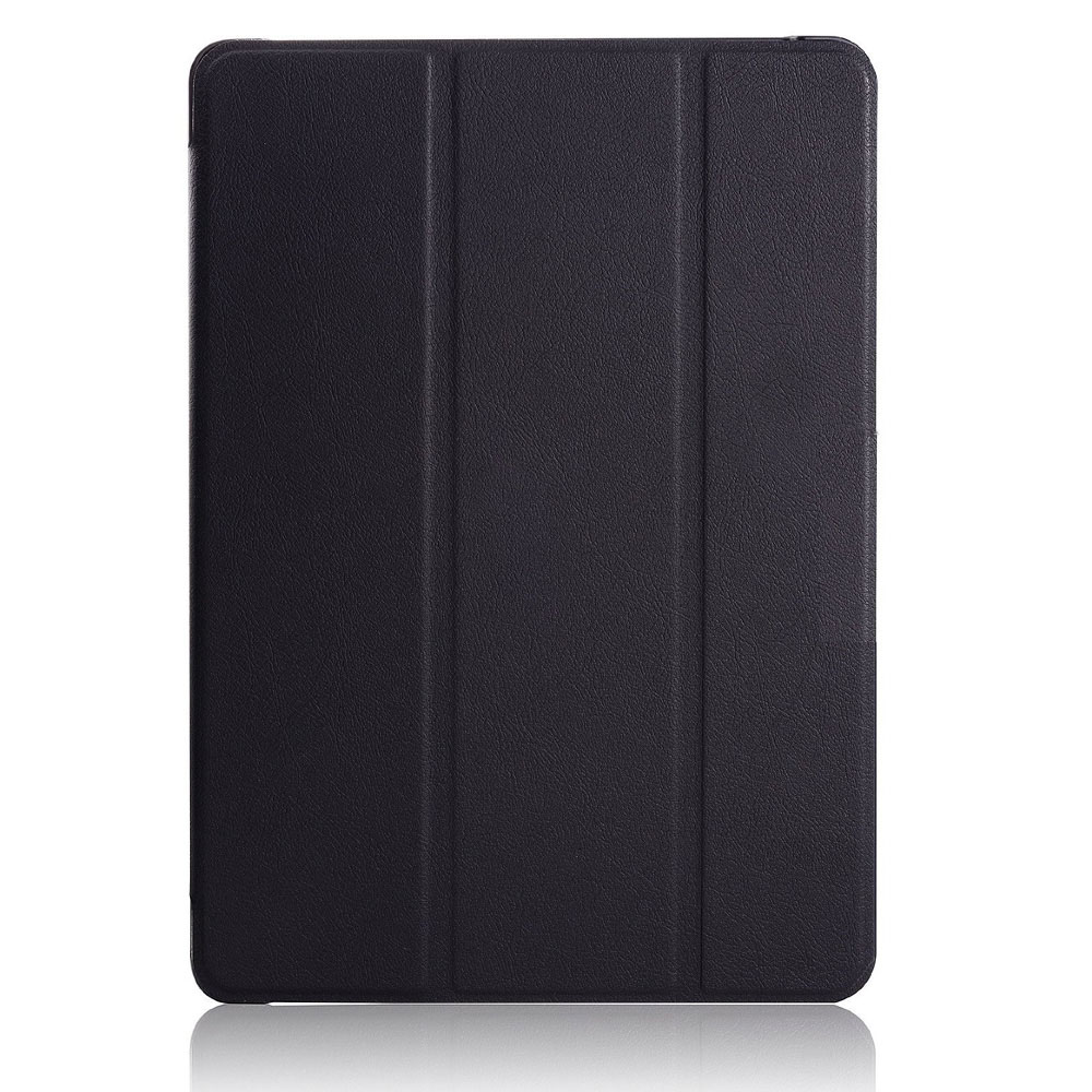 Capa para tablet Tab A 9.7, pa - Cheap Tablet Accessories avaliação e preço