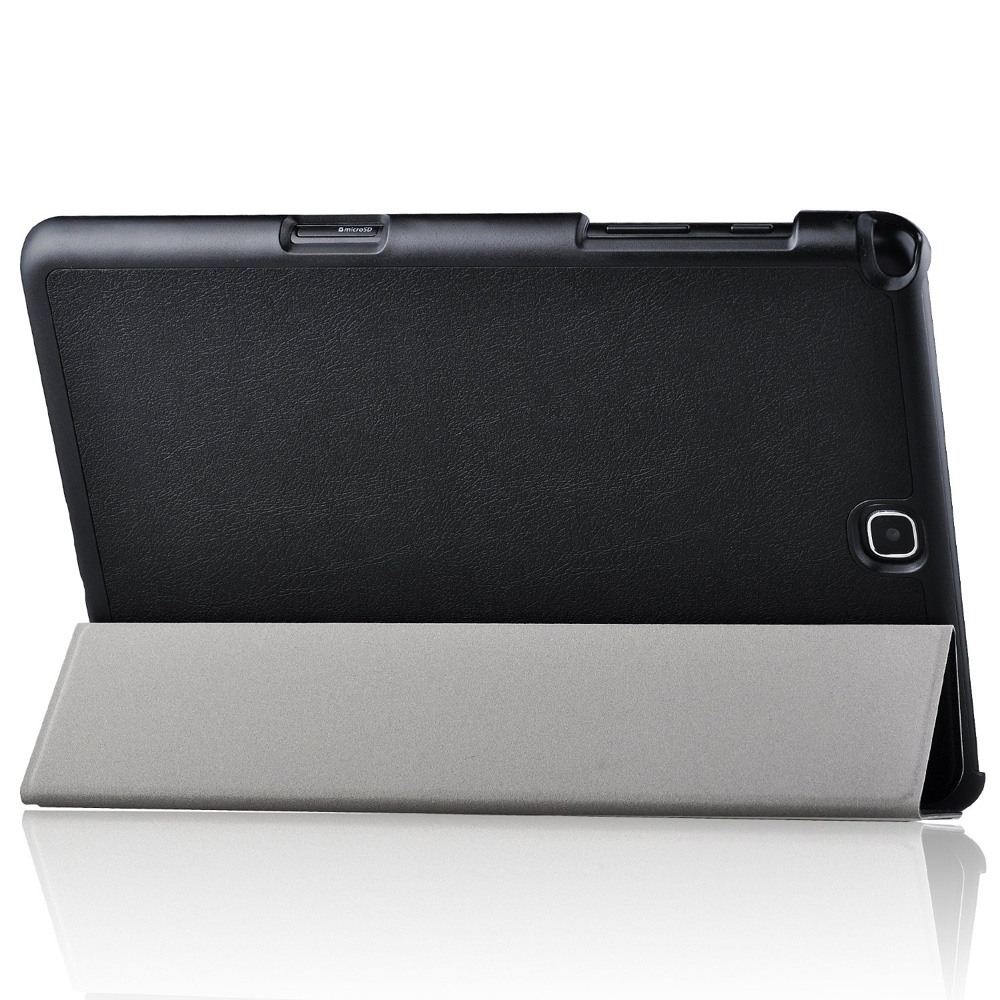 Capa para tablet Tab A 9.7, pa - Cheap Tablet Accessories avaliação e preço