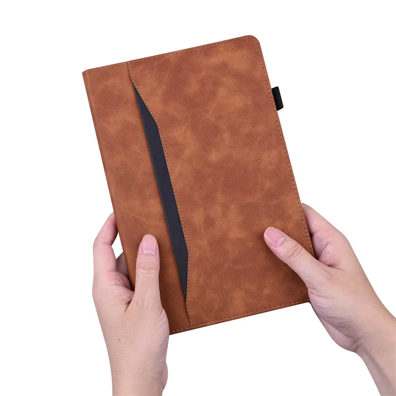 Para samsung galaxy tab a9 plu - Cheap Tablet Accessories avaliação e preço