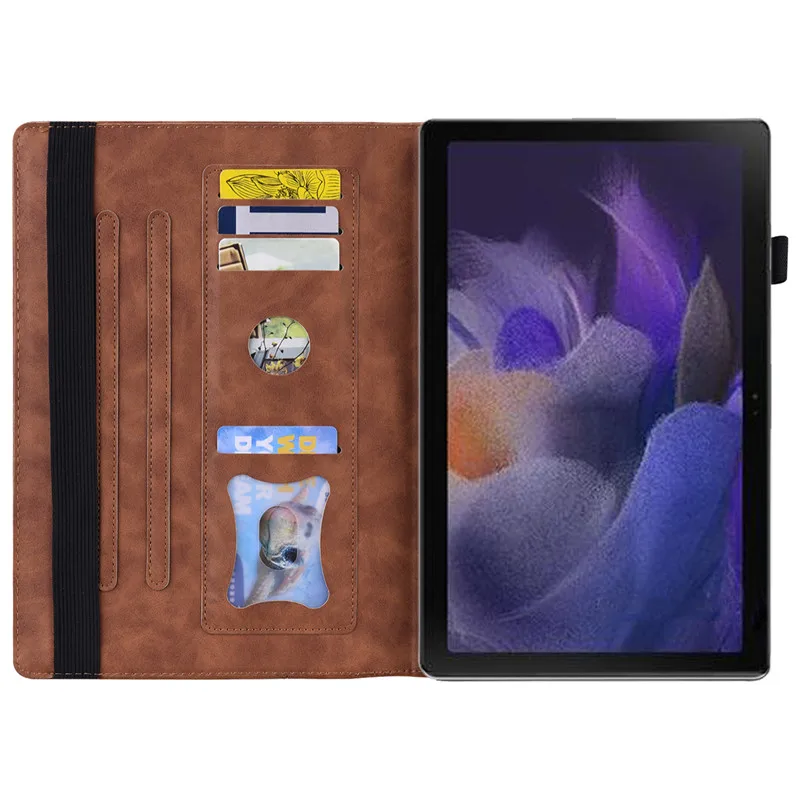 Para samsung galaxy tab a9 plu - Cheap Tablet Accessories avaliação e preço