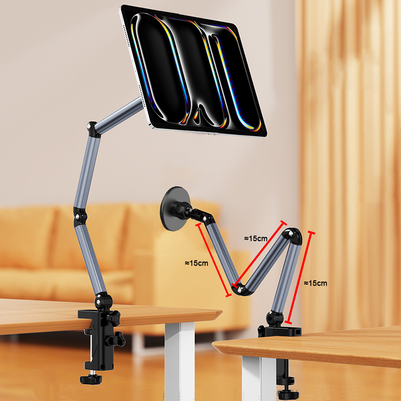 Suporte Magnético para Tablet, - Cheap Tablet Accessories avaliação e preço
