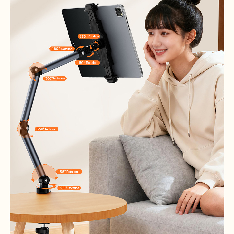 Suporte Magnético para Tablet, - Cheap Tablet Accessories avaliação e preço