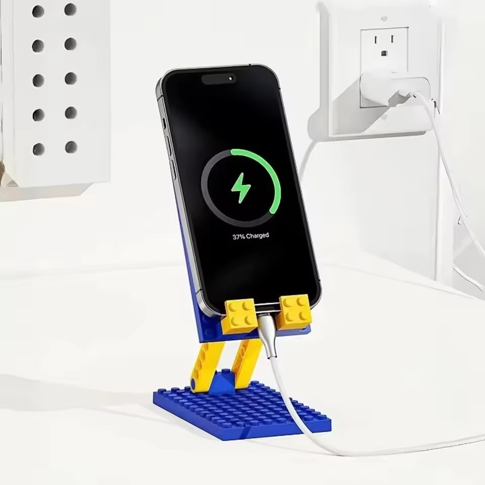 Suporte flexível dobrável para - Tablet Holder Accessories avaliação e preço