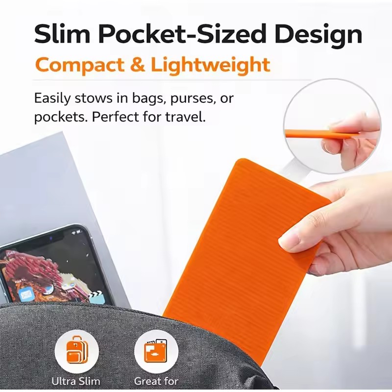 Suporte Criativo Flexível e Do - Tablet Holder Accessories avaliação e preço