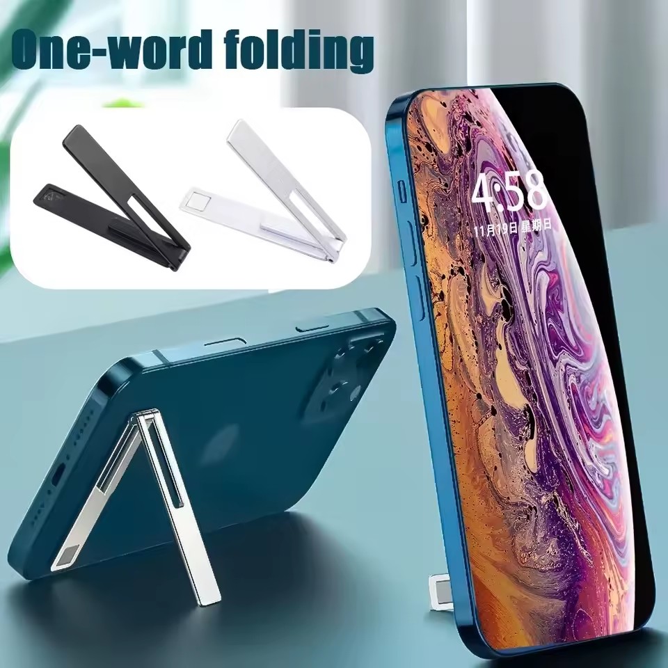 Suporte Magnético Invisível Ul - Tablet Holder Accessories avaliação e preço
