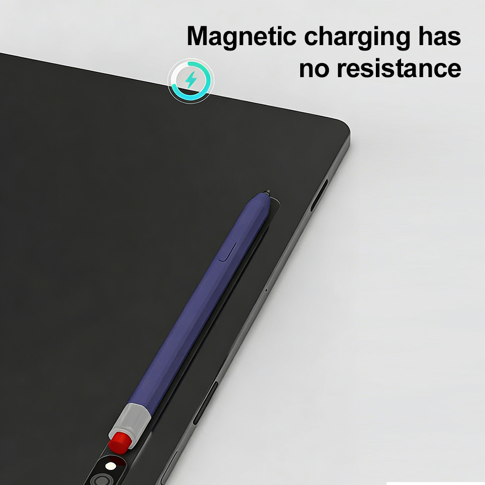 Capa Protetora de Silicone Mac - Galaxy Tablet Accessories avaliação e preço