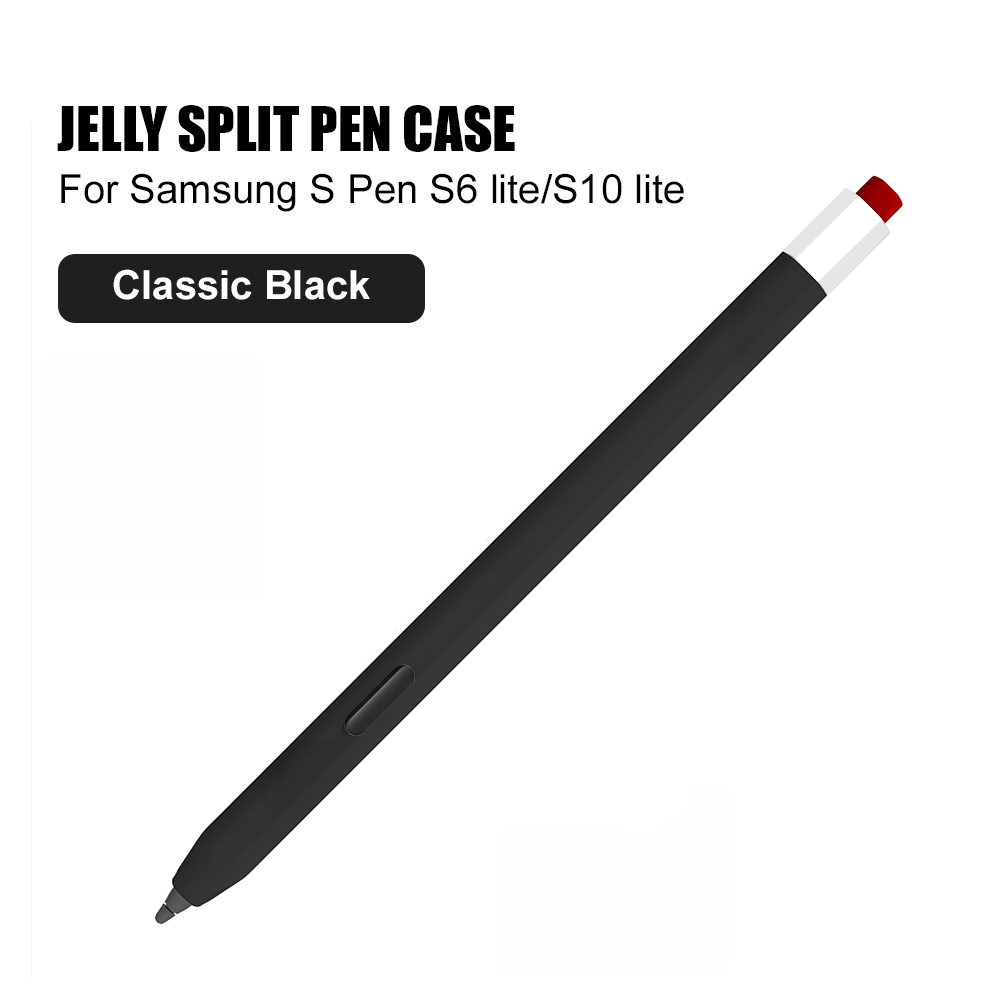 Capa Protetora de Silicone Mac - Galaxy Tablet Accessories avaliação e preço