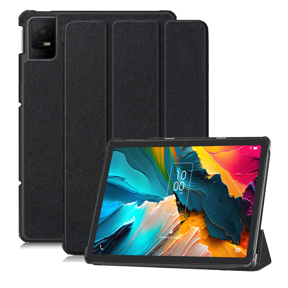 Auto sleep/wake para funda tcl - Tcl Tablet Accessories avaliação e preço
