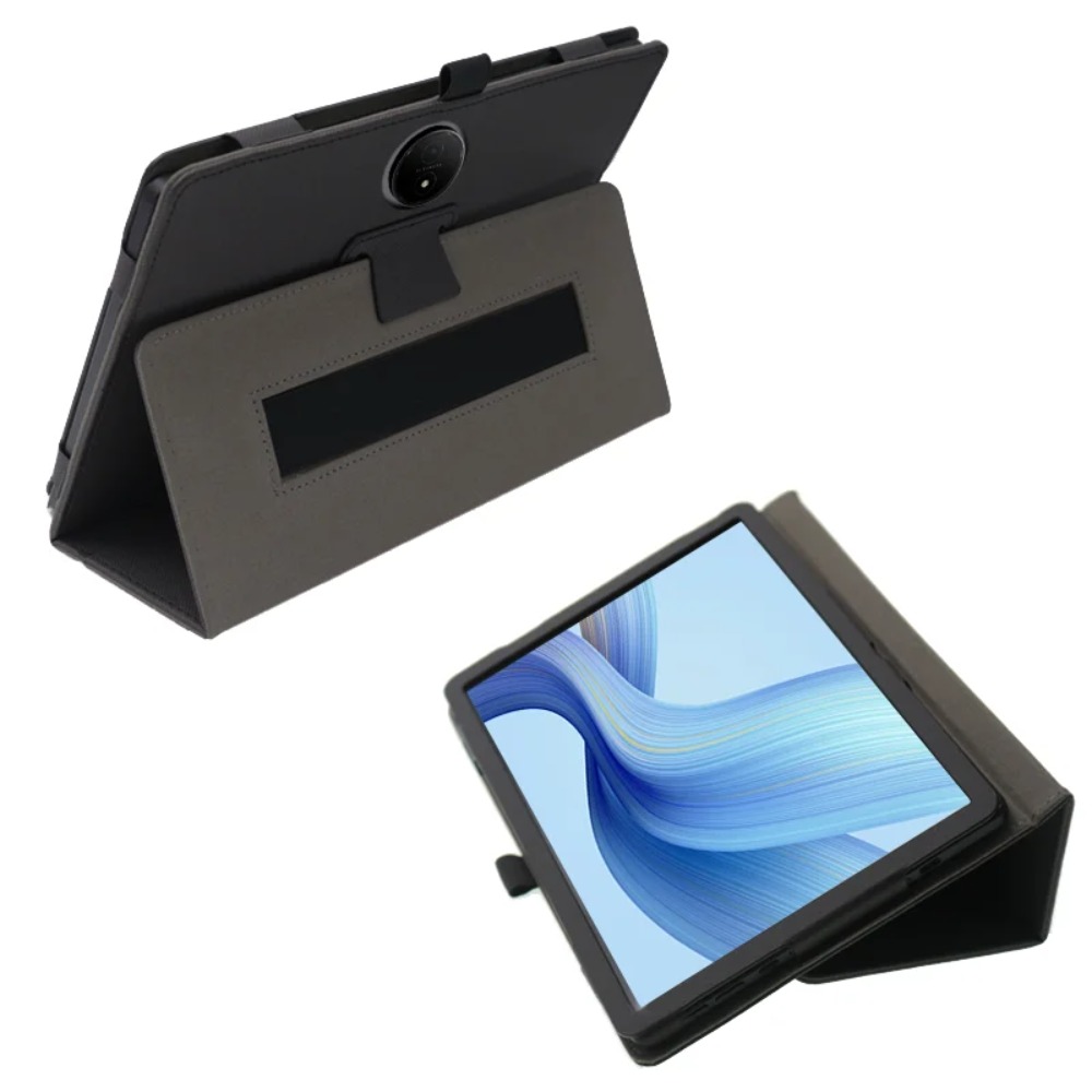 Capa para TCL NXTPAPER 14 Pro  - Tcl Tablet Accessories avaliação e preço