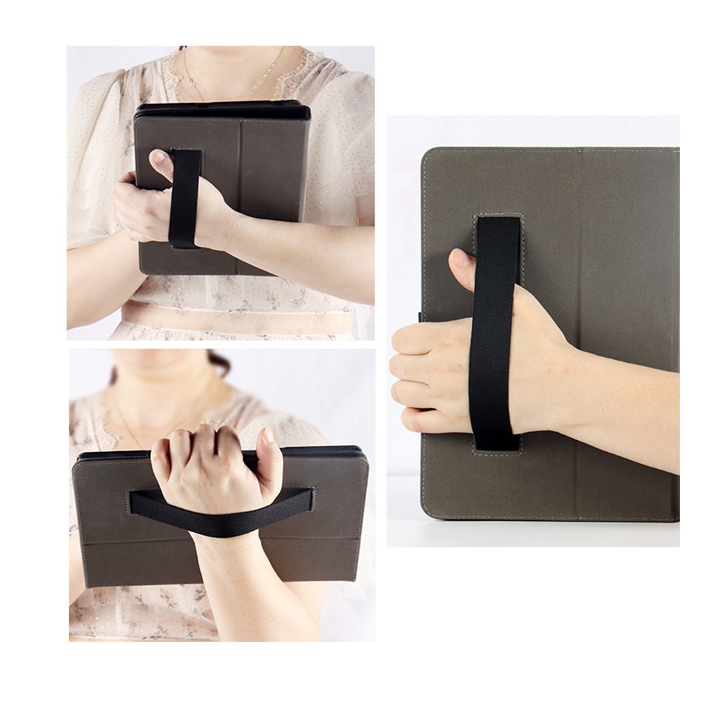Capa para TCL NXTPAPER 14 Pro  - Tcl Tablet Accessories avaliação e preço