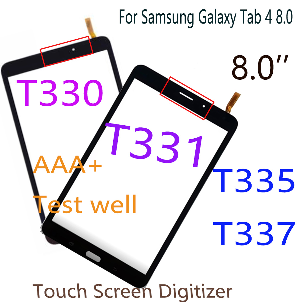 Para samsung galaxy tab 4 8.0  - Galaxy Tablet Accessories avaliação e preço
