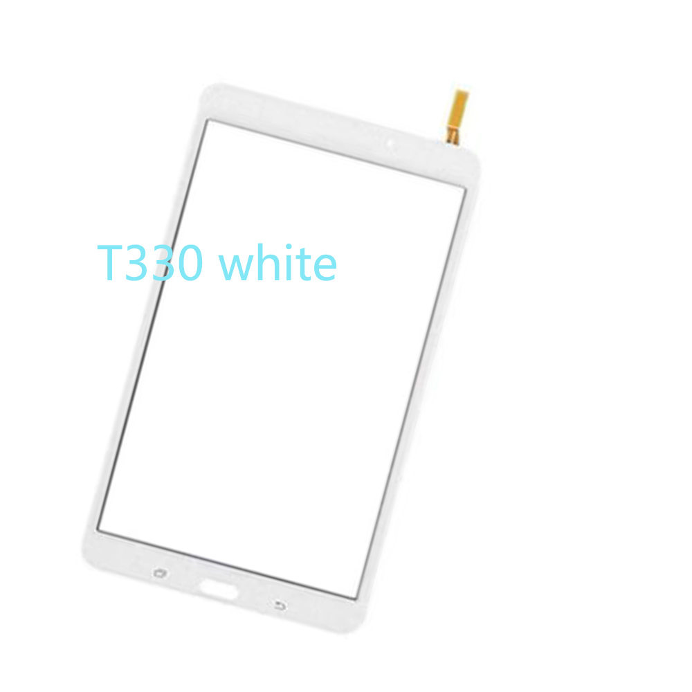 Para samsung galaxy tab 4 8.0  - Galaxy Tablet Accessories avaliação e preço