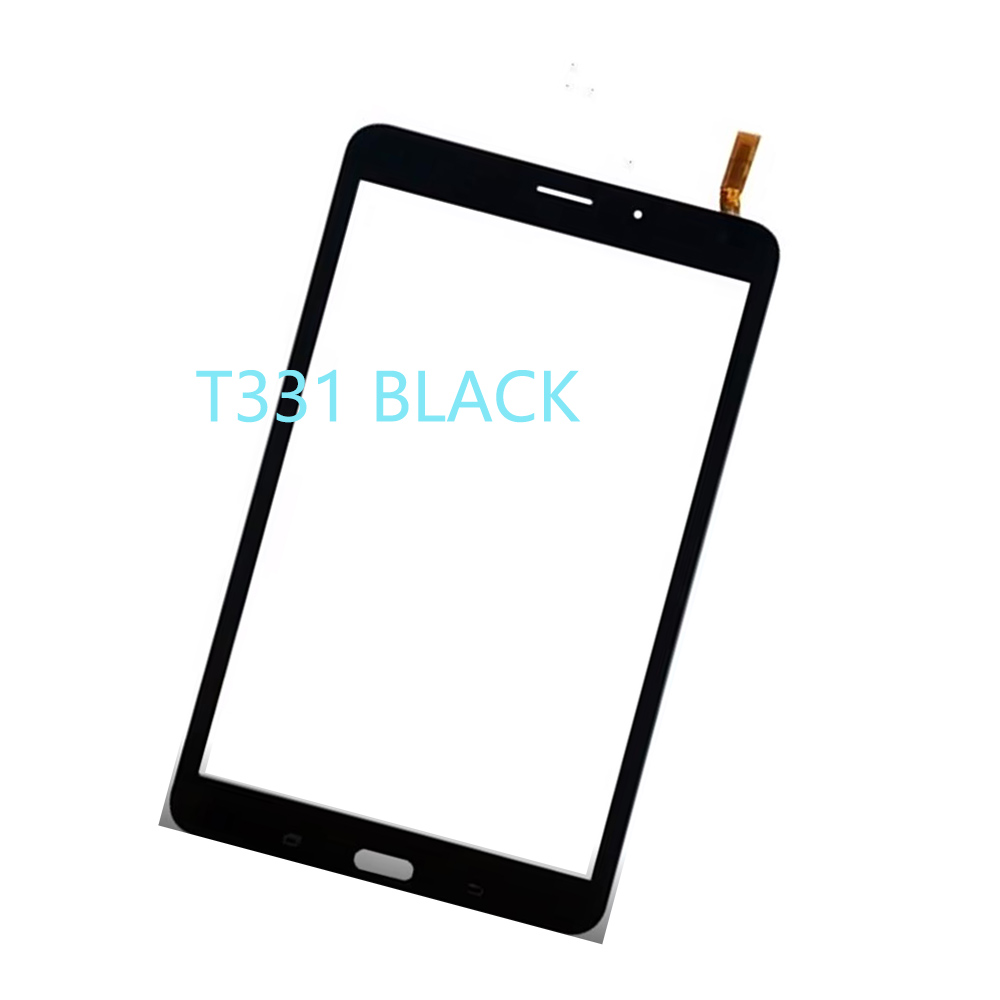 Para samsung galaxy tab 4 8.0  - Galaxy Tablet Accessories avaliação e preço