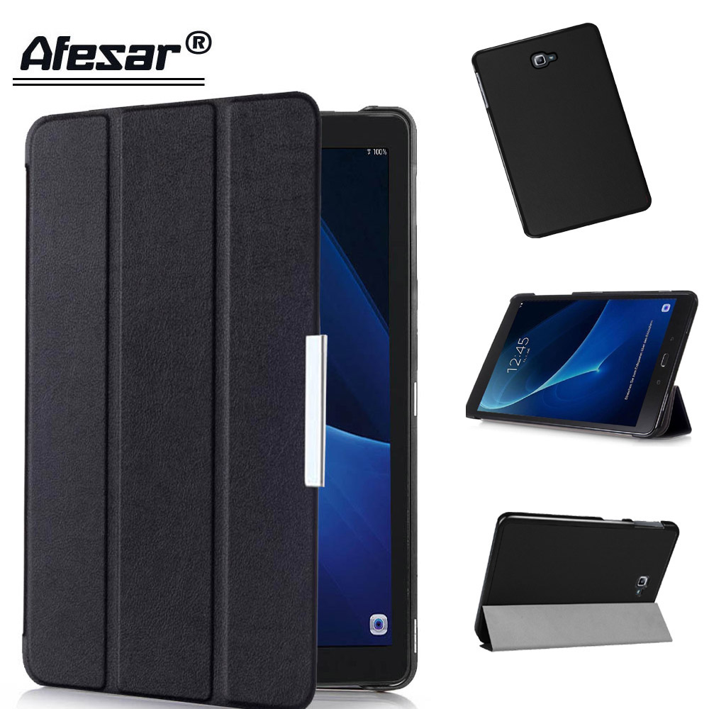 Capa Inteligente para Tablet T - Getac Tablet Accessories avaliação e preço