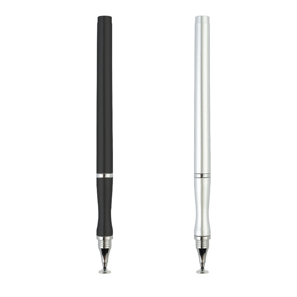 Caneta Stylus Universal para D - Teclast Tablet Accessories avaliação e preço