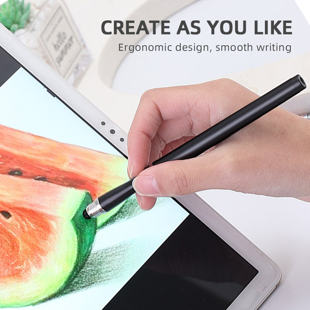 Caneta Stylus Universal para D - Teclast Tablet Accessories avaliação e preço