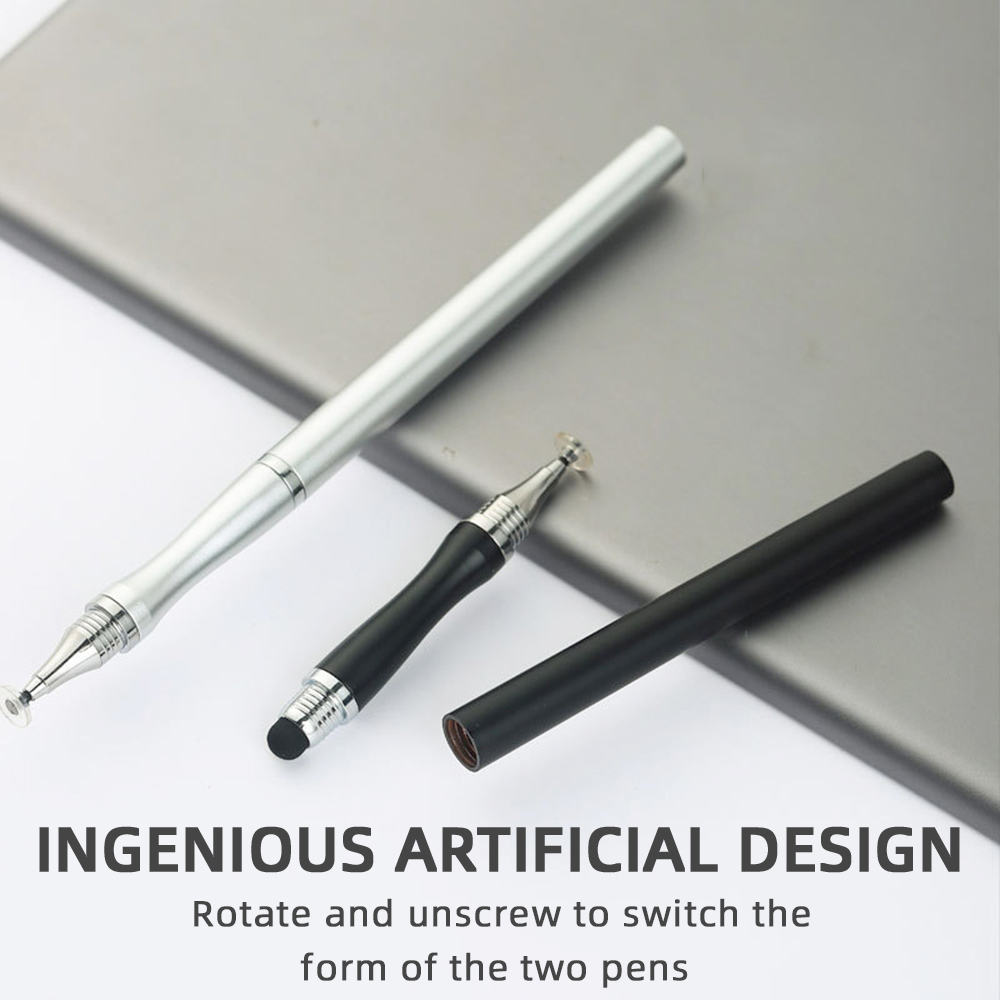 Caneta Stylus Universal para D - Teclast Tablet Accessories avaliação e preço