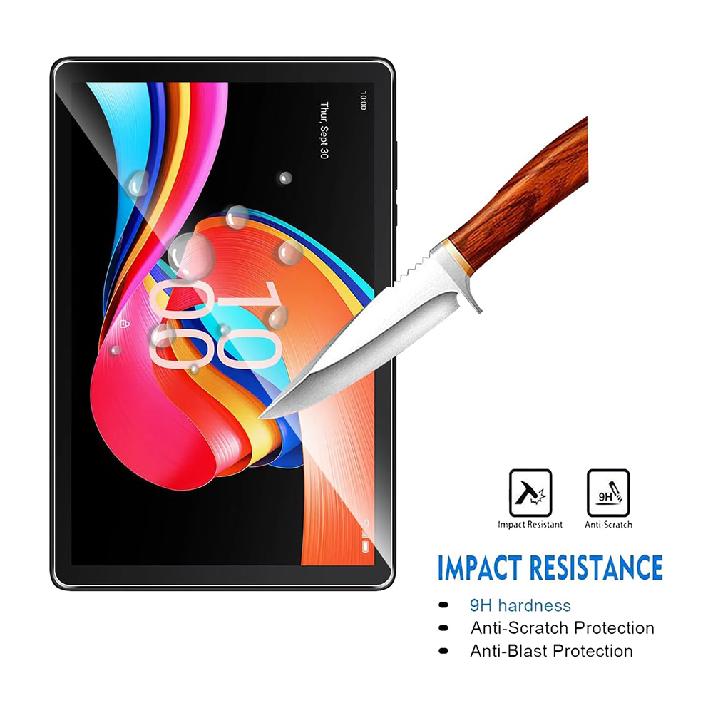 2 peças para tcl tab 10l gen 2 - Tcl Tablet Accessories avaliação e preço