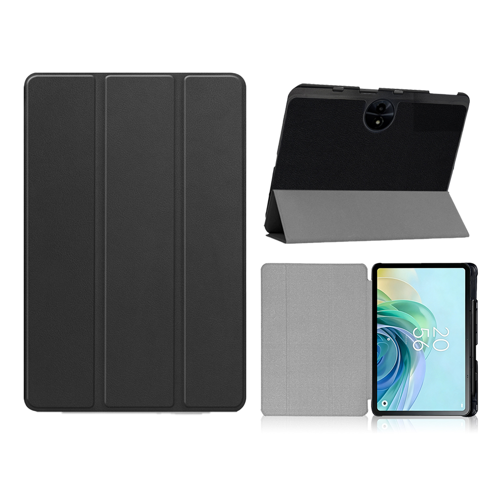 Capa para Tablet TCL NXTPAPER  - Tcl Tablet Accessories avaliação e preço
