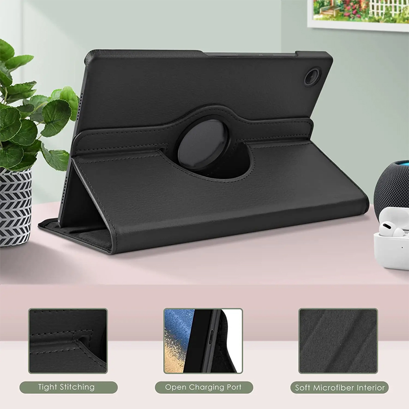 Capa para samsung galaxy tab a - Getac Tablet Accessories avaliação e preço