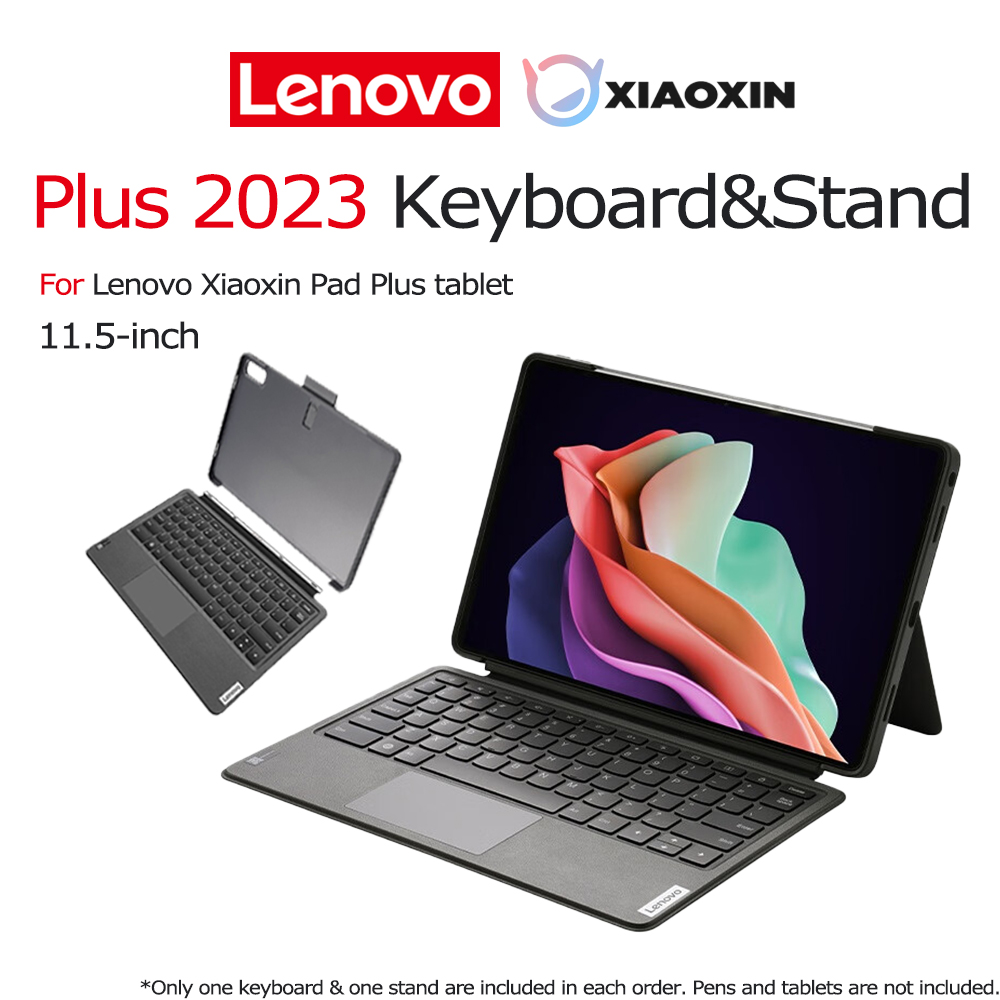 Suporte magnético para teclado - Tablet Accessories Kit avaliação e preço