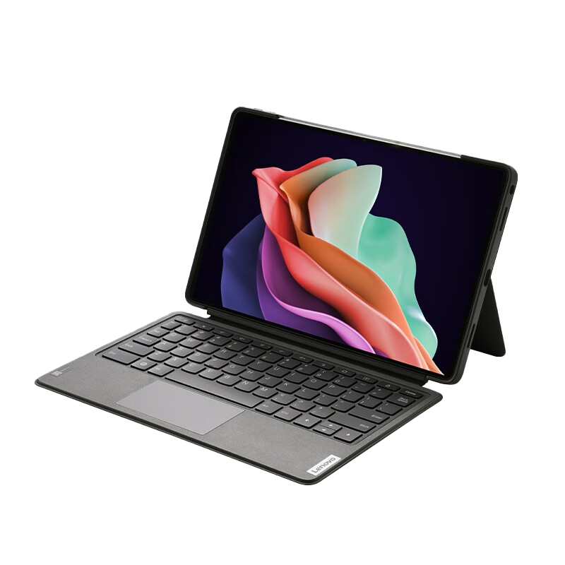 Suporte magnético para teclado - Tablet Accessories Kit avaliação e preço