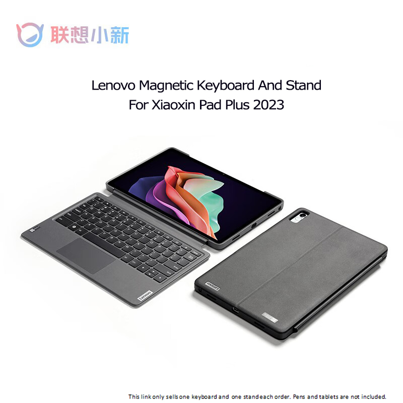 Suporte magnético para teclado - Tablet Accessories Kit avaliação e preço