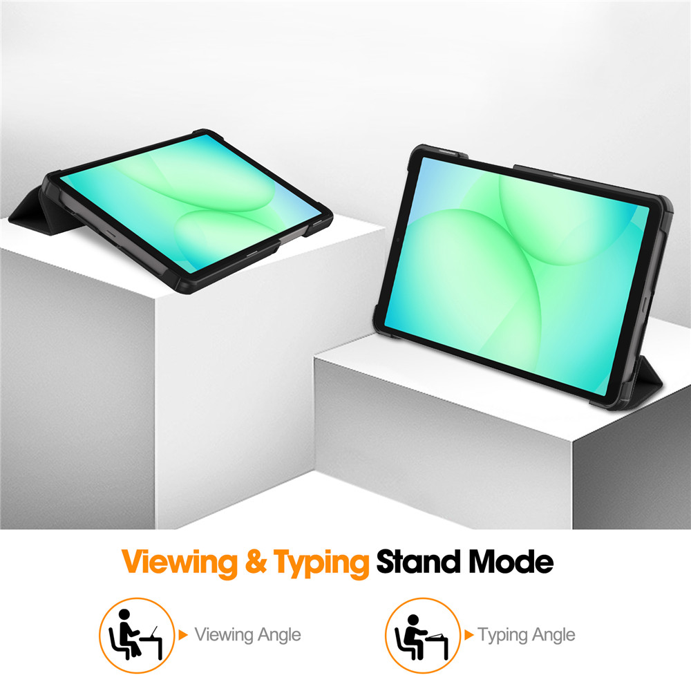 Funda para samsung galaxy tab  - Getac Tablet Accessories avaliação e preço