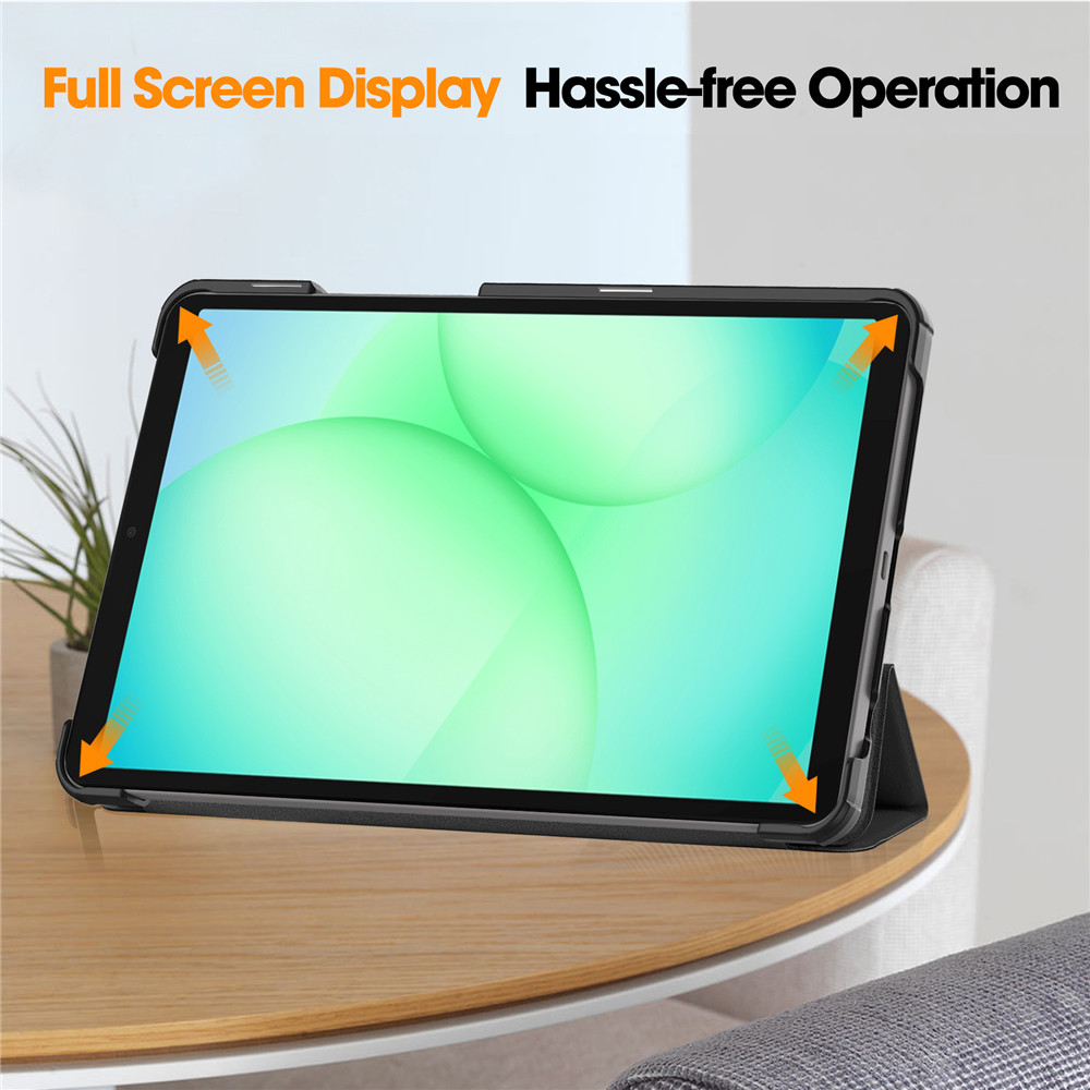 Funda para samsung galaxy tab  - Getac Tablet Accessories avaliação e preço