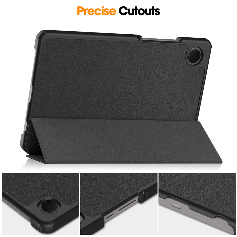 Funda para samsung galaxy tab  - Getac Tablet Accessories avaliação e preço