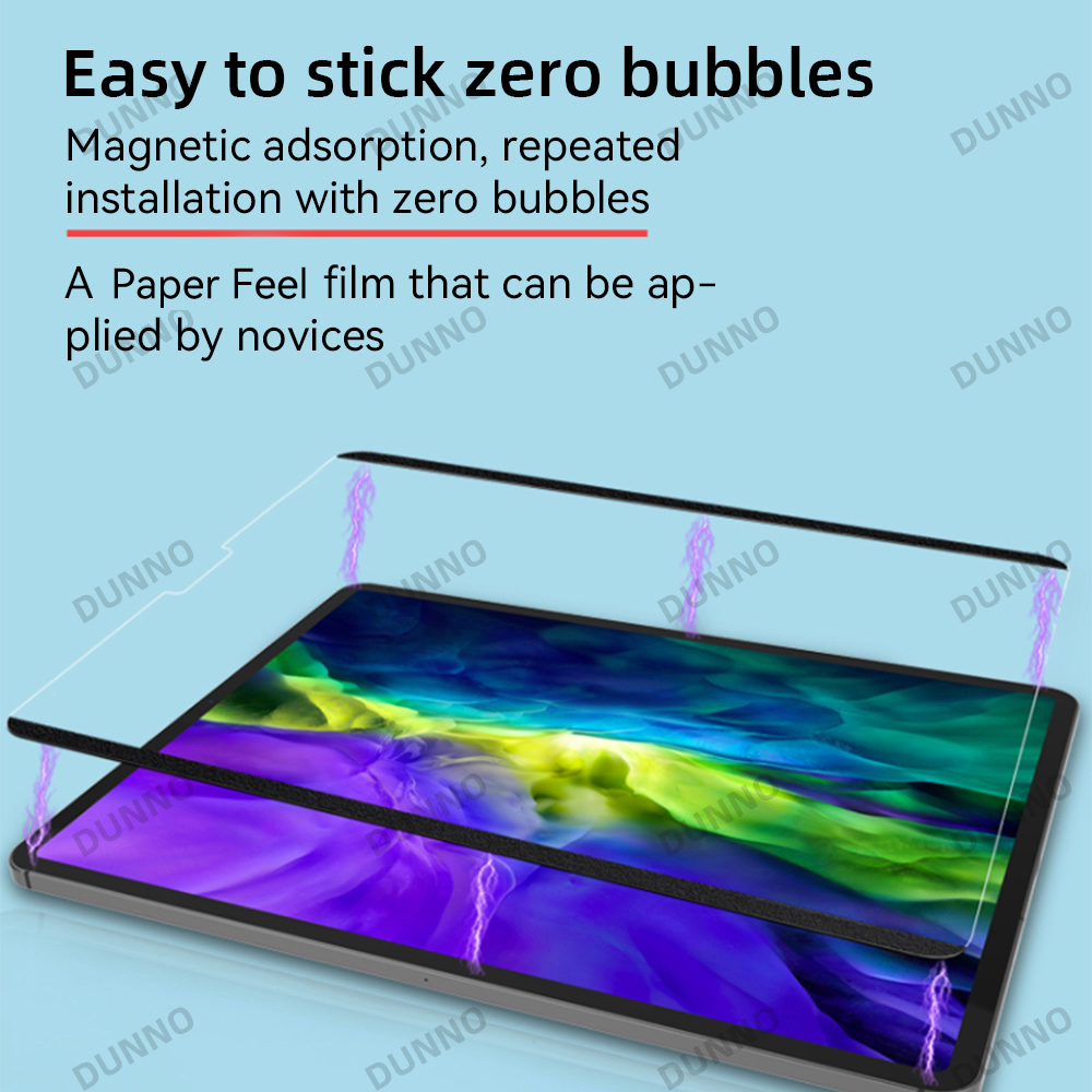 Filme protetor de tela de sens - Cheap Tablet Accessories avaliação e preço