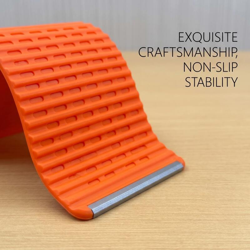 Suporte Criativo Dobrável para - Tablet Holder Accessories avaliação e preço