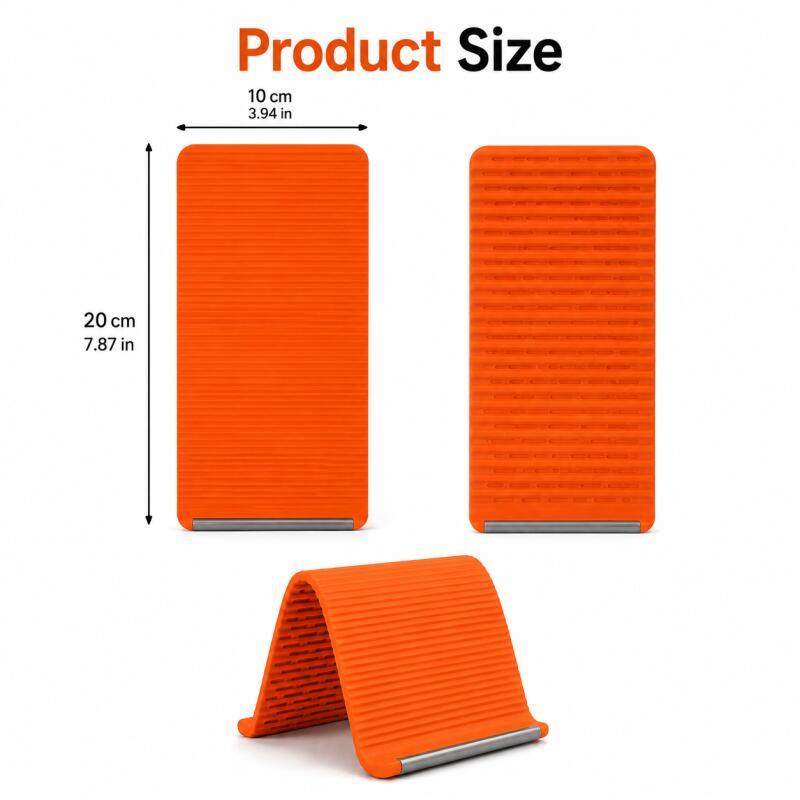 Suporte Criativo Dobrável para - Tablet Holder Accessories avaliação e preço