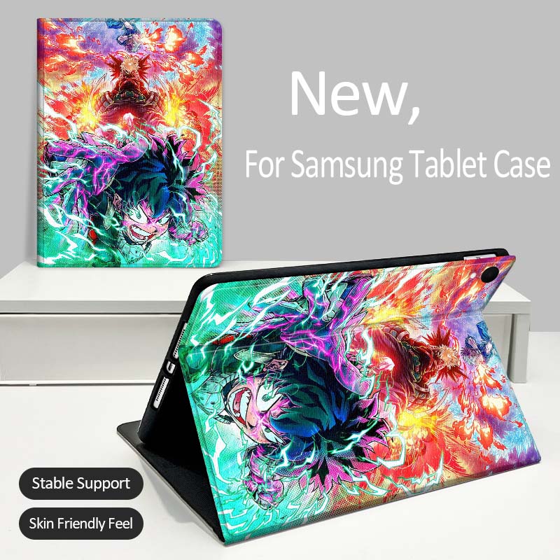 Capa para Tablet My H-Heros A- - Getac Tablet Accessories avaliação e preço