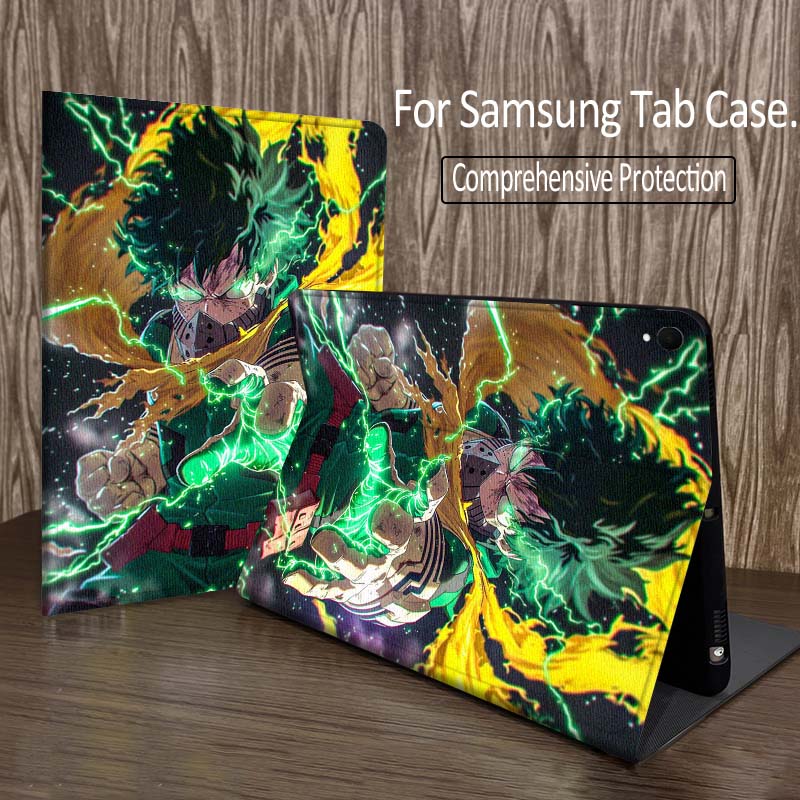 Capa para Tablet My H-Heros A- - Getac Tablet Accessories avaliação e preço